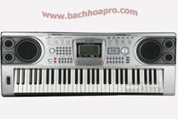 Đàn Organ Xinyun XY-332