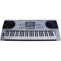 Đàn Organ Xinyun XY-339