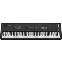 Đàn organ Yamaha MODX8