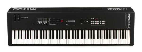 Đàn organ Yamaha MX88