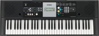 Đàn Organ Yamaha PSR E223