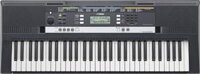 Đàn Organ Yamaha PSR-E243