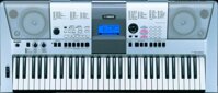 Đàn organ Yamaha PSR-E403