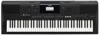 Đàn organ Yamaha PSR-EW410