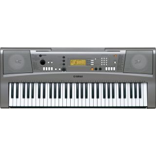 Đàn Organ Yamaha PSR VN300 (VN-300)