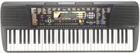 Đàn organ Yamaha PSR195