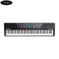 Đàn piano Alesis Recital Pro 88-key Hammer Action Digital Piano