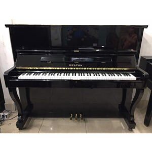 Đàn piano Belton FU50