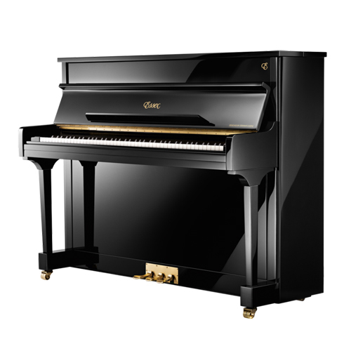 Đàn Piano Brandnew Essex EUP-111E