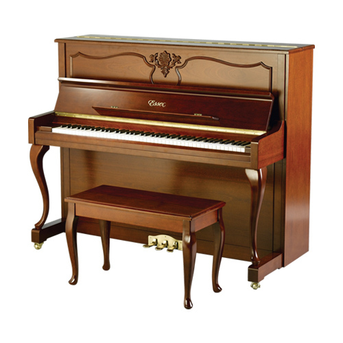 Đàn Piano Brandnew Essex EUP-123CL