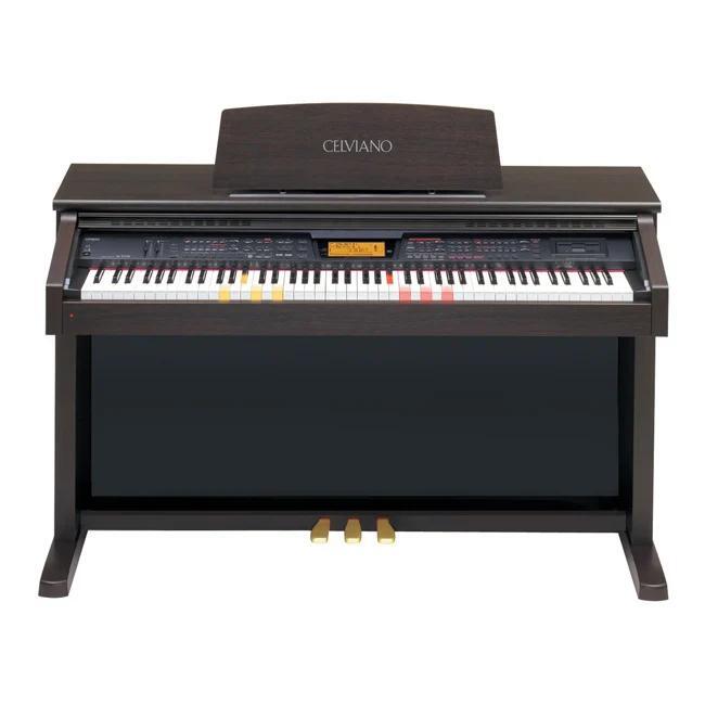 Đàn Piano Casio AL100R