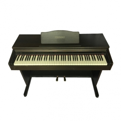 Đàn piano Casio AP15 (AP-15)