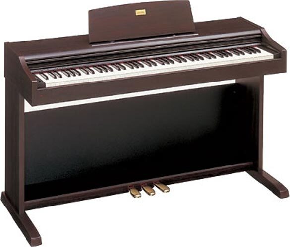 Đàn piano Casio AP-33