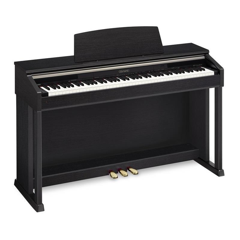 Đàn piano Casio AP-420
