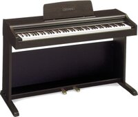 Đàn Piano Casio AP25 (AP-25) - qua sử dụng