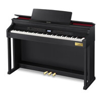 Đàn piano Casio Celviano AP-700