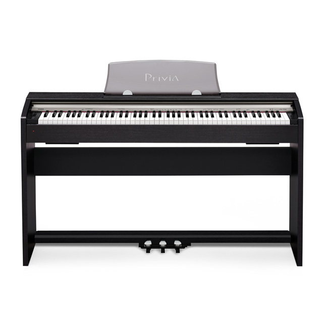 Đàn Piano Casio PX-730 (PX730)