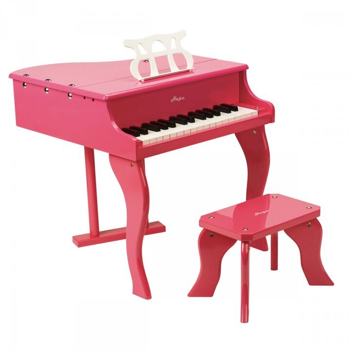 Đàn piano cho bé E0319A