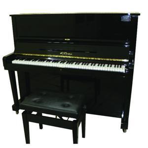 Đàn piano cơ KRAUS U127