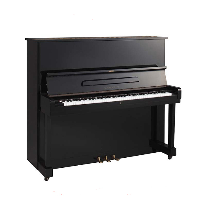 Đàn Piano cơ STEINRICH A64