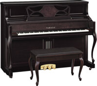 Đàn Piano Cơ Yamaha M3