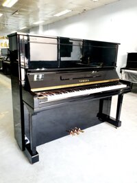 Đàn piano cơ YAMAHA U300S