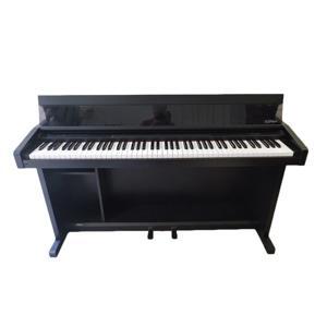 Đàn piano Columbia EP 323