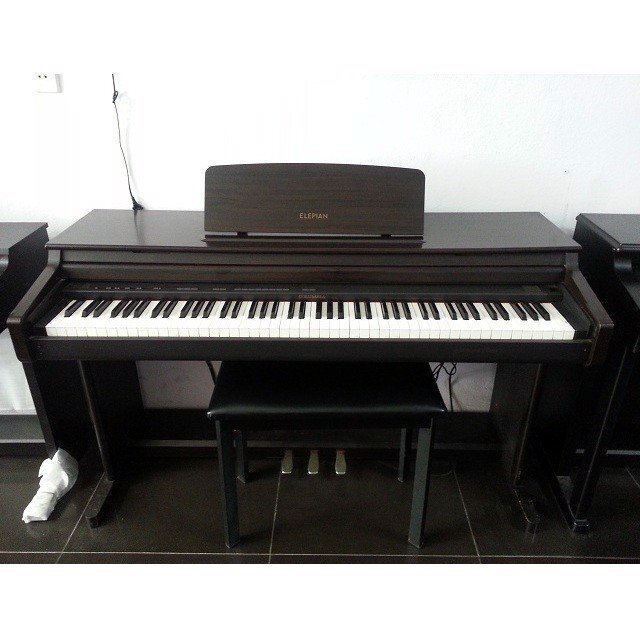 Đàn piano Columbia EP-3300