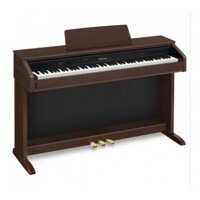 Đàn Piano điện Casio AP-250BN (AP-250)