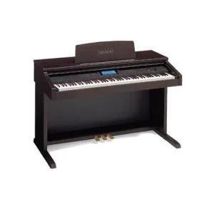 Đàn Piano điện Casio AP-65R