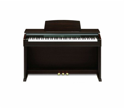 Đàn Piano Điện Casio AP35 (AP-35)