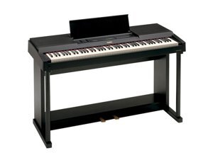 Đàn piano điện Casio CDP-7500