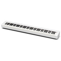 Đàn piano điện Casio CDP-S110