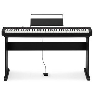 Đàn piano điện Casio CDP-S90