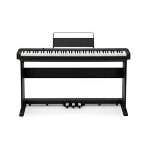 Đàn piano điện Casio CDPS160