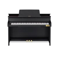 Đàn Piano Điện Casio GP-300