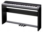 Đàn piano điện Casio PX-130