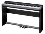 Đàn piano điện Casio PX-130