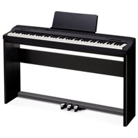 Đàn Piano điện Casio PX-160 (PX160)