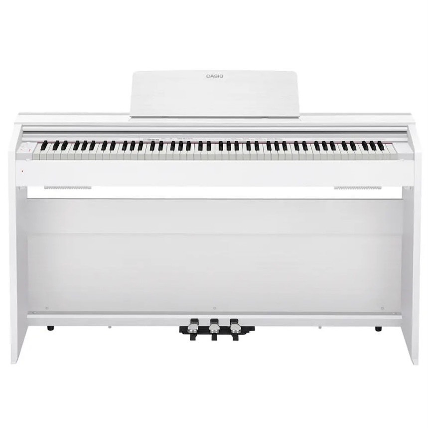 Đàn Piano Điện Casio PX-2000GP