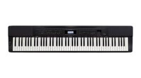 Đàn Piano điện Casio PX-350 - Màu BK/ WE