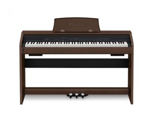 Đàn Piano điện Casio PX-760