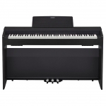 Đàn Piano điện Casio PX-870