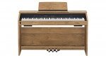 Đàn piano điện Casio PX-A800 (PX-A800BN)