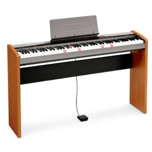 Đàn piano điện Casio PX500L
