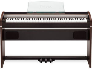 Đàn piano điện Casio PX700 (PX-700)