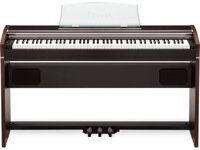 Đàn piano điện Casio PX700 (PX-700)