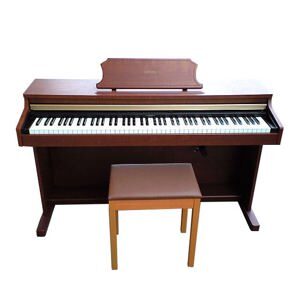 Đàn piano điện Columbia EP-135