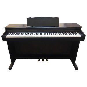 Đàn piano điện Columbia EP-5500