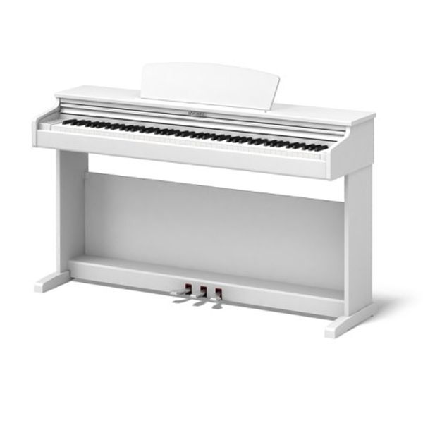 Đàn Piano điện Dynatone SLP210